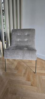 2 Riviera Maison stoelen, Ophalen, Zo goed als nieuw, Overige kleuren, Stof