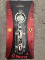Ferarri  156 F1 sleutelhanger, Verzamelen, Ophalen of Verzenden, Nieuw
