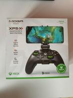 XP5-X controller GP-TPU020BDA, Nieuw, Ophalen of Verzenden, Controller, Xbox Original