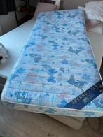 Matras Beterbed voor kinderbed, Matras, 90 cm, Gebruikt, Eenpersoons