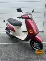 Piaggio skr 125cc skipper gilera Runner zip 9000km!!, Fietsen en Brommers, Scooters | Piaggio, Ophalen, Tweetakt, Overige modellen