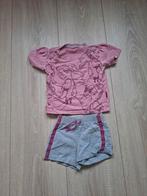 Sprookjesboom pyjama, Ophalen of Verzenden