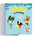 Diverse Paco boekjes - Magali le Huche, Ophalen of Verzenden, Zo goed als nieuw, 2 tot 3 jaar, Uitklap-, Voel- of Ontdekboek