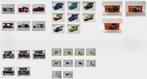 Corgi, Lledo, Matchbox, Welly modelauto's, Hobby en Vrije tijd, Ophalen of Verzenden, Zo goed als nieuw, Auto