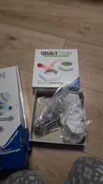 Gravitrax, Ophalen of Verzenden