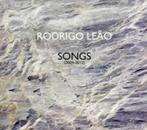 Rodrigo Leao - Songs, Ophalen of Verzenden, 2000 tot heden, Zo goed als nieuw
