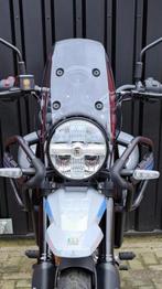* Origineel * Royal Enfield Himalayan 450 windscherm, Motoren, Accessoires | Overige, Ophalen of Verzenden, Nieuw