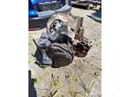 Versnellingsbak van een Ford Focus, Gebruikt, -, Verzenden, -