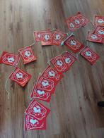 FC Twente Vlaggenlijn, Verzamelen, Ophalen, Zo goed als nieuw, F.C. Twente