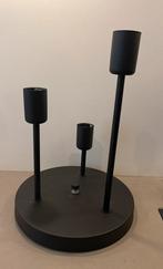 EGLO Wilmcote Plafondlamp - Stijlvol Design, Ophalen, Led-lamp, Gebruikt, Minder dan 30 watt