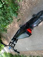 Ouxi v8, Fietsen en Brommers, Overige merken, Gebruikt, Ophalen of Verzenden, 47 tot 51 cm