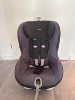 Römer Autostoeltje 9-18 kg, Ophalen, Romer, Verstelbare rugleuning, Gebruikt