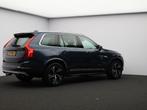 Volvo XC90 T5 250PK AWD Inscription / Trekhaak / Head Up / N, Gebruikt, Euro 6, 4 cilinders, 1969 cc
