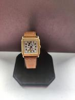 Dames horloge.mickey Mouse lorus Quartz nooit gedragen, Ophalen of Verzenden, Nieuw, Staal, Overige merken