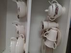 Servies wedgwood, Ophalen of Verzenden, Zo goed als nieuw, Glas