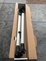 Originele Audi e-tron/Q8 e-tron Dakdragers 4KE071151, Auto diversen, Dakdragers, Ophalen of Verzenden, Zo goed als nieuw