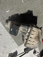 kever luchtfilterhuis met luchtmassameter Bosch, Volkswagen, Vcdsc, Ophalen of Verzenden, Vw