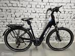 KTM P610 Tour D46 (S) Elektrische fiets, Fietsen en Brommers, Fietsen | Dames | Damesfietsen, Overige merken, Gebruikt, Ktm, Ophalen of Verzenden