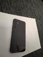 Samsung Galaxy A54 256GB Zwart, Ophalen, Zo goed als nieuw, Zonder simlock, Zonder abonnement