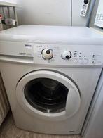 goed werkende Zanussi wasmachine ZWF 5140 P, Ophalen, Gebruikt