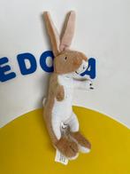 3636 hazeltje mini lemniscaat, Ophalen of Verzenden, Zo goed als nieuw, Overige typen