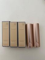 Nieuw Rituals Fortune Balms Nude lippenbalsem lipbalsem !, Ophalen of Verzenden, Nieuw, Verzorging