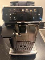 Philips LatteGo EP5447, Ophalen, Afneembaar waterreservoir, Gebruikt, 2 tot 4 kopjes