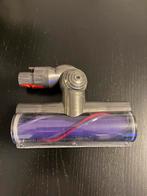 Dyson Zuigmond - nieuw!, Ophalen of Verzenden, Nieuw, Stofzuiger