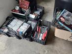 Cd,s en dvd,s, Ophalen of Verzenden, Nieuw in verpakking