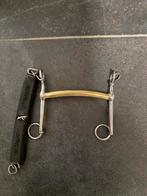 Neue Schule L'hotte stang 127, Dieren en Toebehoren, Paarden en Pony's | Hoofdstellen en Tuigage, Ophalen of Verzenden, Zo goed als nieuw