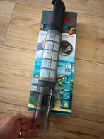 Automatic vaccum cleaner, Dieren en Toebehoren, Vissen | Aquaria en Toebehoren, Ophalen of Verzenden, Zo goed als nieuw, Overige typen
