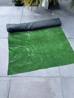 grasmat 4 x 6 meter, Ophalen, Minder dan 10 m²