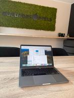 MacBook Pro 13” m2 8GB 512GB Space Grey | Office, Computers en Software, Apple Macbooks, Ophalen, 13 inch, /, /