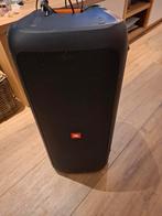 In uitstekende staat JBL Partybox 300, Ophalen of Verzenden, Zo goed als nieuw, 120 watt of meer, JBL