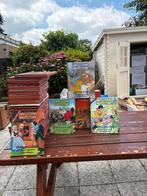 Lekturama luister sprookjes boeken, Boeken, Sprookjes en Fabels, Ophalen of Verzenden