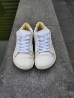 Vivo barefoot maat 36 in goede conditie, Kinderen en Baby's, Ophalen of Verzenden, Gebruikt, Schoenen