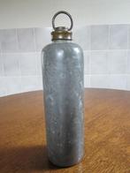 Kruik ik heb er meerdere, ook kleinere, Ophalen of Verzenden