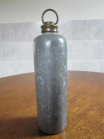 Kruik ik heb er meerdere, ook kleinere beschikbaar voor biedingen