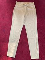 Studio Anneloes Downstairs bonded Sahara, xs, Ophalen of Verzenden, Zo goed als nieuw, Maat 34 (XS) of kleiner