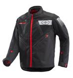 Polaris Quad/Buggy - ATV/SSV Kleding – OPRUIMING!!, Nieuw