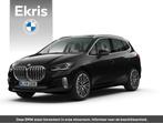 BMW 2 serie Active Tourer 225e xDrive | Luxury Line | Harman, Auto's, Automaat, Euro 6, 16 kWh, Hybride Elektrisch/Benzine