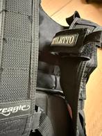 BCD Zeagle Stiletto, Watersport en Boten, Duiken, Ophalen, Zo goed als nieuw, Trimvest of Wing