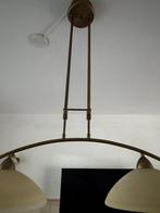 Bijna gratis!! Mooie lampenset!, Huis en Inrichting, Lampen | Hanglampen, Ophalen