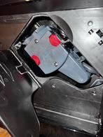 DeLonghi Magnifica S Koffiemachine - Gebruikt, Witgoed en Apparatuur, Koffiezetapparaten, Ophalen, Afneembaar waterreservoir, Gebruikt