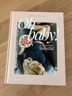 Oh baby! - Denise Kortlever Kookboek, Ophalen of Verzenden, Zo goed als nieuw