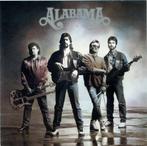Alabama – alabama live cd pd86825 - 1988, Verzenden, Zo goed als nieuw, Poprock