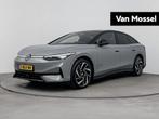 Volkswagen ID.7 Pro Business 77 kWh | Ergo-Active stoelen |, Automaat, 12 maanden, Achterwielaandrijving, Gebruikt