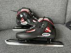 Viking unlimited combinoren / schaatsen maat 40, Viking, Gebruikt, Ophalen of Verzenden, Noren