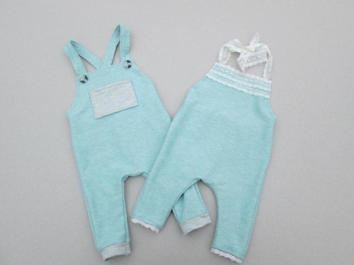 accessoire voor NEWBORN fotografie, fotoshoot, longie, Audio, Tv en Foto, Fotografie | Fotostudio en Toebehoren, Nieuw, Overige typen