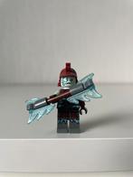 Lego Ninjago Blizzard Archer, Kinderen en Baby's, Speelgoed | Duplo en Lego, Ophalen, Gebruikt, Lego
